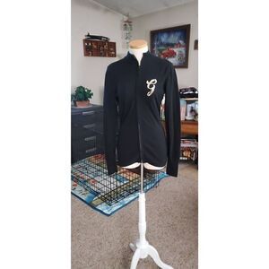 VINTAGE/RARE GUESS WOMENS SWEATER